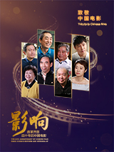 韩国女主播福利